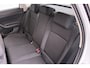 Volkswagen Polo 1.0 Comfortline Navi Carplay Adapt.Cruise DAB LED
