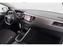 Volkswagen Polo 1.0 Comfortline Navi Carplay Adapt.Cruise DAB LED