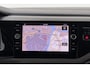 Volkswagen Polo 1.0 Comfortline Navi Carplay Adapt.Cruise DAB LED
