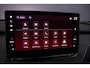 Skoda Elroq 85 Sportline 286pk Automaat Trekhaak, Adaptive cruise control, Achteruitrijcamera, LED koplampen, Parkeersensoren, Stuurwiel verwarmd, App connect, Stoelverwarming
