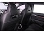 Skoda Elroq 85 Sportline 286pk Automaat Trekhaak, Adaptive cruise control, Achteruitrijcamera, LED koplampen, Parkeersensoren, Stuurwiel verwarmd, App connect, Stoelverwarming