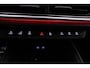 Skoda Elroq 85 Sportline 286pk Automaat Trekhaak, Adaptive cruise control, Achteruitrijcamera, LED koplampen, Parkeersensoren, Stuurwiel verwarmd, App connect, Stoelverwarming