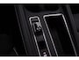 Skoda Elroq 85 Sportline 286pk Automaat Trekhaak, Adaptive cruise control, Achteruitrijcamera, LED koplampen, Parkeersensoren, Stuurwiel verwarmd, App connect, Stoelverwarming
