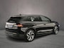Skoda Elroq 85 Sportline 286pk Automaat Trekhaak, Adaptive cruise control, Achteruitrijcamera, LED koplampen, Parkeersensoren, Stuurwiel verwarmd, App connect, Stoelverwarming