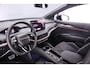 Skoda Elroq 85 Sportline 286pk Automaat Trekhaak, Adaptive cruise control, Achteruitrijcamera, LED koplampen, Parkeersensoren, Stuurwiel verwarmd, App connect, Stoelverwarming
