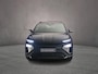 Skoda Elroq 85 Sportline 286pk Automaat Trekhaak, Adaptive cruise control, Achteruitrijcamera, LED koplampen, Parkeersensoren, Stuurwiel verwarmd, App connect, Stoelverwarming