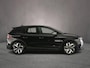 Skoda Elroq 85 Sportline 286pk Automaat Trekhaak, Adaptive cruise control, Achteruitrijcamera, LED koplampen, Parkeersensoren, Stuurwiel verwarmd, App connect, Stoelverwarming
