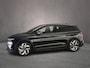 Skoda Elroq 85 Sportline 286pk Automaat Trekhaak, Adaptive cruise control, Achteruitrijcamera, LED koplampen, Parkeersensoren, Stuurwiel verwarmd, App connect, Stoelverwarming