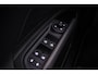 Skoda Elroq 85 Sportline 286pk Automaat Trekhaak, Adaptive cruise control, Achteruitrijcamera, LED koplampen, Parkeersensoren, Stuurwiel verwarmd, App connect, Stoelverwarming