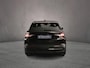 Skoda Elroq 85 Sportline 286pk Automaat Trekhaak, Adaptive cruise control, Achteruitrijcamera, LED koplampen, Parkeersensoren, Stuurwiel verwarmd, App connect, Stoelverwarming