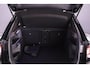 Skoda Elroq 85 Sportline 286pk Automaat Trekhaak, Adaptive cruise control, Achteruitrijcamera, LED koplampen, Parkeersensoren, Stuurwiel verwarmd, App connect, Stoelverwarming