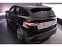 Skoda Elroq 85 Sportline 286pk Automaat Trekhaak, Adaptive cruise control, Achteruitrijcamera, LED koplampen, Parkeersensoren, Stuurwiel verwarmd, App connect, Stoelverwarming