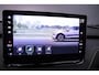 Skoda Elroq 85 Sportline 286pk Automaat Trekhaak, Adaptive cruise control, Achteruitrijcamera, LED koplampen, Parkeersensoren, Stuurwiel verwarmd, App connect, Stoelverwarming