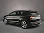 Skoda Elroq 85 Sportline 286pk Automaat Trekhaak, Adaptive cruise control, Achteruitrijcamera, LED koplampen, Parkeersensoren, Stuurwiel verwarmd, App connect, Stoelverwarming