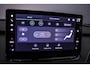 Skoda Elroq 85 Sportline 286pk Automaat Trekhaak, Adaptive cruise control, Achteruitrijcamera, LED koplampen, Parkeersensoren, Stuurwiel verwarmd, App connect, Stoelverwarming