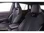 Skoda Elroq 85 Sportline 286pk Automaat Trekhaak, Adaptive cruise control, Achteruitrijcamera, LED koplampen, Parkeersensoren, Stuurwiel verwarmd, App connect, Stoelverwarming
