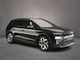 Skoda Elroq 85 Sportline 286pk Automaat Trekhaak, Adaptive cruise control, Achteruitrijcamera, LED koplampen, Parkeersensoren, Stuurwiel verwarmd, App connect, Stoelverwarming