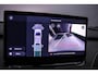 Skoda Elroq 85 Sportline 286pk Automaat Trekhaak, Adaptive cruise control, Achteruitrijcamera, LED koplampen, Parkeersensoren, Stuurwiel verwarmd, App connect, Stoelverwarming