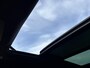 Peugeot e-5008 GT Exclusive 73 kWh 7p | Navigatie | 360 camera | Nappa leder | Parkeersensoren |