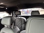 Peugeot e-5008 GT Exclusive 73 kWh 7p | Navigatie | 360 camera | Nappa leder | Parkeersensoren |