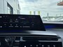 Peugeot e-5008 GT Exclusive 73 kWh 7p | Navigatie | 360 camera | Nappa leder | Parkeersensoren |
