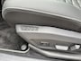 Peugeot e-5008 GT Exclusive 73 kWh 7p | Navigatie | 360 camera | Nappa leder | Parkeersensoren |