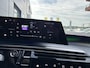Peugeot e-5008 GT Exclusive 73 kWh 7p | Navigatie | 360 camera | Nappa leder | Parkeersensoren |