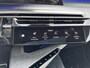 Peugeot e-5008 GT Exclusive 73 kWh 7p | Navigatie | 360 camera | Nappa leder | Parkeersensoren |