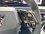 Peugeot e-5008 GT Exclusive 73 kWh 7p | Navigatie | 360 camera | Nappa leder | Parkeersensoren |