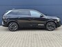 Peugeot e-5008 GT Exclusive 73 kWh 7p | Navigatie | 360 camera | Nappa leder | Parkeersensoren |