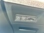 Peugeot e-5008 GT Exclusive 73 kWh 7p | Navigatie | 360 camera | Nappa leder | Parkeersensoren |