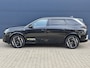 Peugeot e-5008 GT Exclusive 73 kWh 7p | Navigatie | 360 camera | Nappa leder | Parkeersensoren |