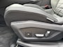 Peugeot e-5008 GT Exclusive 73 kWh 7p | Navigatie | 360 camera | Nappa leder | Parkeersensoren |