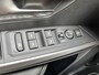 Peugeot e-5008 GT Exclusive 73 kWh 7p | Navigatie | 360 camera | Nappa leder | Parkeersensoren |