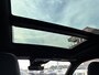 Peugeot e-5008 GT Exclusive 73 kWh 7p | Navigatie | 360 camera | Nappa leder | Parkeersensoren |