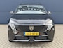 Peugeot e-5008 GT Exclusive 73 kWh 7p | Navigatie | 360 camera | Nappa leder | Parkeersensoren |