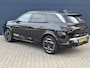 Peugeot e-5008 GT Exclusive 73 kWh 7p | Navigatie | 360 camera | Nappa leder | Parkeersensoren |