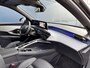Peugeot e-5008 GT Exclusive 73 kWh 7p | Navigatie | 360 camera | Nappa leder | Parkeersensoren |