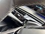 Peugeot e-5008 GT Exclusive 73 kWh 7p | Navigatie | 360 camera | Nappa leder | Parkeersensoren |