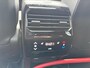 Peugeot e-5008 GT Exclusive 73 kWh 7p | Navigatie | 360 camera | Nappa leder | Parkeersensoren |