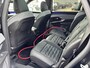 Peugeot e-5008 GT Exclusive 73 kWh 7p | Navigatie | 360 camera | Nappa leder | Parkeersensoren |