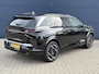 Peugeot e-5008 GT Exclusive 73 kWh 7p | Navigatie | 360 camera | Nappa leder | Parkeersensoren |