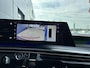 Peugeot e-5008 GT Exclusive 73 kWh 7p | Navigatie | 360 camera | Nappa leder | Parkeersensoren |
