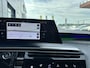 Peugeot e-5008 GT Exclusive 73 kWh 7p | Navigatie | 360 camera | Nappa leder | Parkeersensoren |