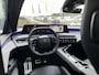 Peugeot e-5008 GT Exclusive 73 kWh 7p | Navigatie | 360 camera | Nappa leder | Parkeersensoren |