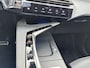 Peugeot e-5008 GT Exclusive 73 kWh 7p | Navigatie | 360 camera | Nappa leder | Parkeersensoren |