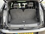 Peugeot e-5008 GT Exclusive 73 kWh 7p | Navigatie | 360 camera | Nappa leder | Parkeersensoren |