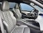 Peugeot e-5008 GT Exclusive 73 kWh 7p | Navigatie | 360 camera | Nappa leder | Parkeersensoren |