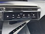 Peugeot e-5008 GT Exclusive 73 kWh 7p | Navigatie | 360 camera | Nappa leder | Parkeersensoren |