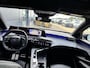 Peugeot e-5008 GT Exclusive 73 kWh 7p | Navigatie | 360 camera | Nappa leder | Parkeersensoren |